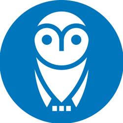 Simplica AG, Treuhand & Consulting