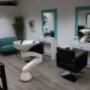 Coiffeur Gloria Salon 2
