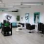 Coiffeur Gloria Salon 1