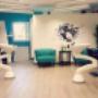 Coiffeur Gloria