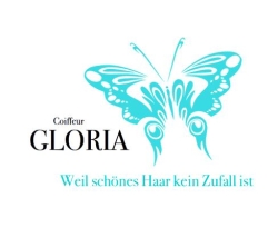 Coiffeur Gloria GmbH