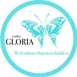 Coiffeur Gloria GmbH