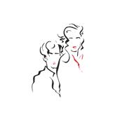 V.I.P. Coiffeur