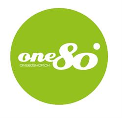 one80shop