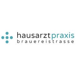 Hausarztpraxis Brauereistrasse