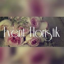 Event Floristik