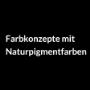 Patrick Gugler / Gugler GmbH, 8635 Dürnten, Schweiz / www.patrickgugler.com