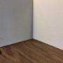 Farbkonzepte mit Naturpigmentfarben KT Color / Materialkonzepte / Patrick Gugler / Gugler GmbH, Alte Seidenfabrik, Edikerstrasse 18c, 8635 Dürnten, Schweiz / www.patrickgugler.com