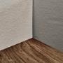 Farbkonzepte mit Naturpigmentfarben KT Color / Materialkonzepte / Patrick Gugler / Gugler GmbH, Alte Seidenfabrik, Edikerstrasse 18c, 8635 Dürnten, Schweiz / www.patrickgugler.com