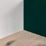 Farbkonzepte mit Naturpigmentfarben KT Color / Materialkonzepte / Patrick Gugler / Gugler GmbH, Alte Seidenfabrik, Edikerstrasse 18c, 8635 Dürnten, Schweiz / www.patrickgugler.com