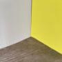 Farbkonzepte mit Naturpigmentfarben KT Color / Materialkonzepte / Patrick Gugler / Gugler GmbH, Alte Seidenfabrik, Edikerstrasse 18c, 8635 Dürnten, Schweiz / www.patrickgugler.com