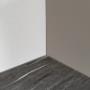 Farbkonzepte mit Naturpigmentfarben KT Color / Materialkonzepte / Patrick Gugler / Gugler GmbH, Alte Seidenfabrik, Edikerstrasse 18c, 8635 Dürnten, Schweiz / www.patrickgugler.com