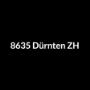 Patrick Gugler / Gugler GmbH, 8635 Dürnten, Schweiz / www.patrickgugler.com