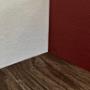 Farbkonzepte mit Naturpigmentfarben KT Color / Materialkonzepte / Patrick Gugler / Gugler GmbH, Alte Seidenfabrik, Edikerstrasse 18c, 8635 Dürnten, Schweiz / www.patrickgugler.com