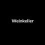 Patrick Gugler / Gugler GmbH, 8635 Dürnten, Schweiz / www.patrickgugler.com