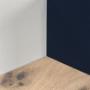 Farbkonzepte mit Naturpigmentfarben KT Color / Materialkonzepte / Patrick Gugler / Gugler GmbH, Alte Seidenfabrik, Edikerstrasse 18c, 8635 Dürnten, Schweiz / www.patrickgugler.com