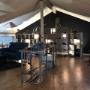 Dürnten / Atelier Blasinstrumente Reparateur Martin Rettenmund / Farbkonzepte mit Naturpigmentfarben KT Color / Patrick Gugler / Gugler GmbH, Alte Seidenfabrik, Edikerstrasse 18c, 8635 Dürnten, Schweiz / www.patrickgugler.com