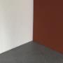 Farbkonzepte mit Naturpigmentfarben KT Color / Materialkonzepte / Patrick Gugler / Gugler GmbH, Alte Seidenfabrik, Edikerstrasse 18c, 8635 Dürnten, Schweiz / www.patrickgugler.com