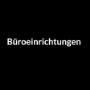 Patrick Gugler / Gugler GmbH, 8635 Dürnten, Schweiz / www.patrickgugler.com
