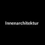 Patrick Gugler / Gugler GmbH, 8635 Dürnten, Schweiz / www.patrickgugler.com