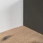 Farbkonzepte mit Naturpigmentfarben KT Color / Materialkonzepte / Patrick Gugler / Gugler GmbH, Alte Seidenfabrik, Edikerstrasse 18c, 8635 Dürnten, Schweiz / www.patrickgugler.com