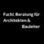 Patrick Gugler / Gugler GmbH, 8635 Dürnten, Schweiz / www.patrickgugler.com