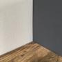 Farbkonzepte mit Naturpigmentfarben KT Color / Materialkonzepte / Patrick Gugler / Gugler GmbH, Alte Seidenfabrik, Edikerstrasse 18c, 8635 Dürnten, Schweiz / www.patrickgugler.com