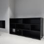 Buonas ZG / Sideboard / Schreinerarbeiten / Design / Patrick Gugler / Gugler GmbH, 8635 Dürnten, S