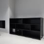 Buonas ZG / Sideboard / Schreinerarbeiten / Design / Patrick Gugler / Gugler GmbH, 8635 Dürnten, S