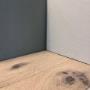 Farbkonzepte mit Naturpigmentfarben KT Color / Materialkonzepte / Patrick Gugler / Gugler GmbH, Alte Seidenfabrik, Edikerstrasse 18c, 8635 Dürnten, Schweiz / www.patrickgugler.com