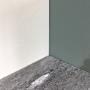Farbkonzepte mit Naturpigmentfarben KT Color / Materialkonzepte / Patrick Gugler / Gugler GmbH, Alte Seidenfabrik, Edikerstrasse 18c, 8635 Dürnten, Schweiz / www.patrickgugler.com
