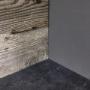 Farbkonzepte mit Naturpigmentfarben KT Color / Materialkonzepte / Patrick Gugler / Gugler GmbH, Alte Seidenfabrik, Edikerstrasse 18c, 8635 Dürnten, Schweiz / www.patrickgugler.com