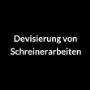 Patrick Gugler / Gugler GmbH, 8635 Dürnten, Schweiz / www.patrickgugler.com