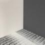 Farbkonzepte mit Naturpigmentfarben KT Color / Materialkonzepte / Patrick Gugler / Gugler GmbH, Alte Seidenfabrik, Edikerstrasse 18c, 8635 Dürnten, Schweiz / www.patrickgugler.com