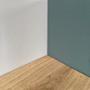 Farbkonzepte mit Naturpigmentfarben KT Color / Materialkonzepte / Patrick Gugler / Gugler GmbH, Alte Seidenfabrik, Edikerstrasse 18c, 8635 Dürnten, Schweiz / www.patrickgugler.com
