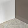 Farbkonzepte mit Naturpigmentfarben KT Color / Materialkonzepte / Patrick Gugler / Gugler GmbH, Alte Seidenfabrik, Edikerstrasse 18c, 8635 Dürnten, Schweiz / www.patrickgugler.com