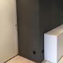 Farbkonzepte mit Naturpigmentfarben KT Color / Materialkonzepte / Patrick Gugler / Gugler GmbH, Alte Seidenfabrik, Edikerstrasse 18c, 8635 Dürnten, Schweiz / www.patrickgugler.com