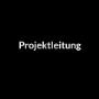 Patrick Gugler / Gugler GmbH, 8635 Dürnten, Schweiz / www.patrickgugler.com