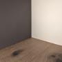 Farbkonzepte mit Naturpigmentfarben KT Color / Materialkonzepte / Patrick Gugler / Gugler GmbH, Alte Seidenfabrik, Edikerstrasse 18c, 8635 Dürnten, Schweiz / www.patrickgugler.com