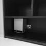 Buonas ZG / Sideboard / Schreinerarbeiten / Design / Patrick Gugler / Gugler GmbH, 8635 Dürnten, S