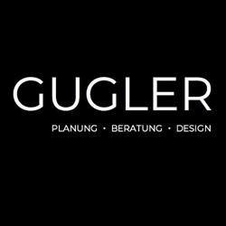 Gugler GmbH