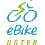 ebikeUster