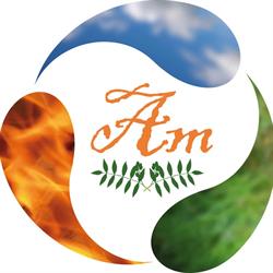 Ayurvedamoments