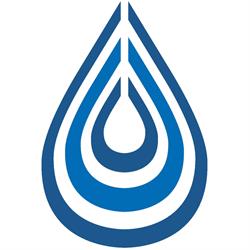 Sanvitech GmbH