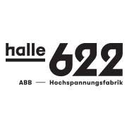 Event-Halle 622 Zürich