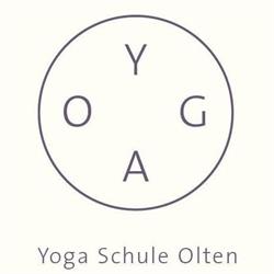 Yoga Schule Olten