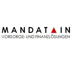 MANDAT-IN | Vorsorge- und Finanzlösungen