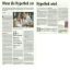 Wenn die Hypothek zur Hypothek wird_BASEL EXPRESS_2018