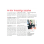 Im Alter finanziell gut dastehen_Bantiger Post_2019