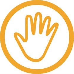 edelaarmassage Daniel Edelaar